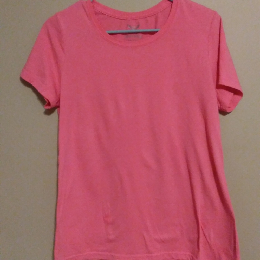 Shirt - Picture 2 of 3